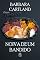 Livro 49. Noiva de um Bandido (Coleção Romance de Banca)