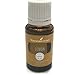 Lemon Essential Oil 15ml by Young Living primary