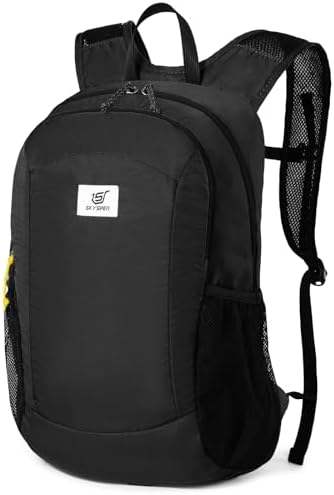 Amazon.com: Mystery Ranch Rip Ruck 24 Backpack – Tactical Urban