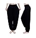 Bettertime Fashion Women's Slimming Sports Pants Dance Pants Yoga Pants