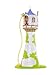 Disney Tangled Featuring Rapunzel Magical Tower Playset