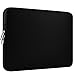 CCPK 12 Inch Laptop Sleeve 12-Inch compatible for New Macbook Retina Display Case Bag 12