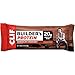 CLIF BUILDER'S - Protein Bar - Chocolate Hazelnut - (2.4 Ounce Bar, 6 Count)