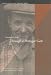Through a Portagee Gate (Portuguese in the Americas Series) by 