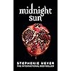 Midnight-Sun-Twilight-seriesHardcover--4-Aug-2020 Midnight Sun (Twilight series, 5)