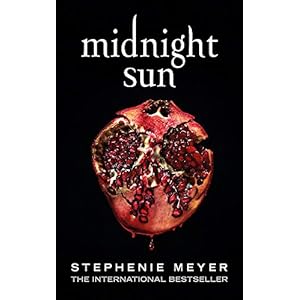 Midnight-Sun-Twilight-seriesHardcover--4-Aug-2020 Midnight Sun (Twilight series, 5)