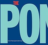 John Gossage: The Pond