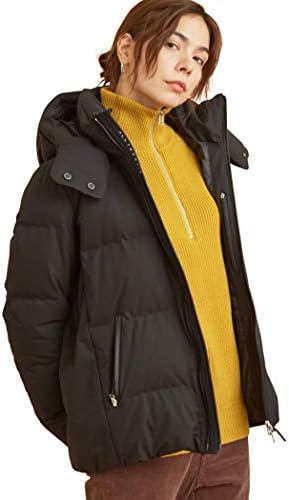 [ビューティ&ユース] DESCENTE ALLTERRAIN デサント オルテライン【別注】 ∴MIZUSAWA DOWN ANCHOR ダウンジャケット/水沢ダウン アンカー 16255994435 レディース