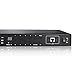 TESmart KVM Switch 16 Port HDMI | 4K 30Hz Ultra HD | Enterprise Grade | RS232 | LAN Port | IP Control | Auto Scan | Rackmount [Control PCs, Laptops, Servers w/One Keyboard, Video Monitor, Mouse]