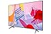 Samsung 65″ Q60T QLED 4K UHD Smart TV QN65Q60TAFXZA 2020thumb 3