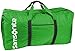 Samsonite Tote-A-Ton 32.5-Inch Duffel Bag, Green, 32.5-Inch