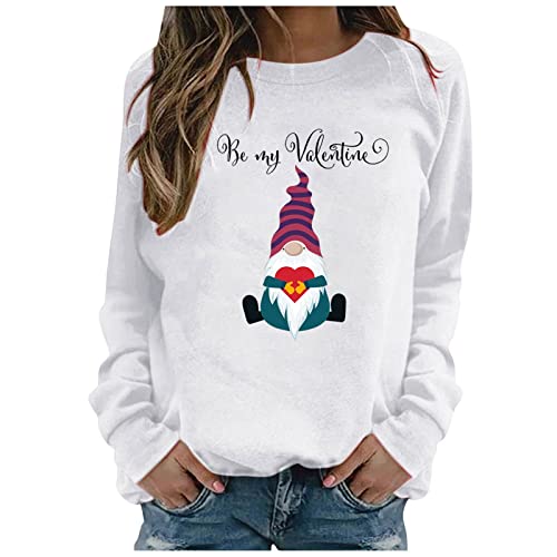 Pug Mills & Slab Rollers Kuwait Buy Online Whizz Others