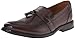 Bostonian Men's Kinnon Step