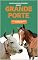 Livro APOSTILA CURSO DE AUXILIAR VETERINÁRIO: ANIMAIS DE GRANDE PORTE