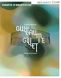 Image de Guillaume Gillet