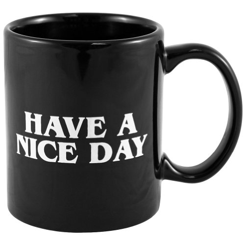 low price useful gift items on amazon related to Home & Kitchen collection of amazon items that are Coffee Mugs, under $20, under $25, for men, for women, cool items