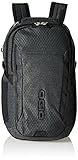 ogio 9800 sled travelbag