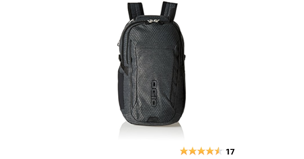 ogio summit backpack