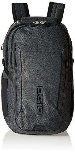 ogio 9800 sled travelbag