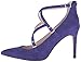 Vince Camuto Women's Neddy Dress Pump