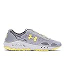Under Armour Women's UA Drainster Shoes