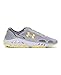 Under Armour Women's UA Drainster Shoes