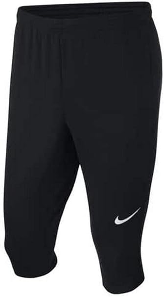 pantalonetas nike 2018
