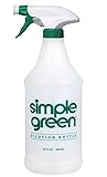Simple Green All-Purpose Cleaner 32 Oz