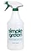 Simple Green All-Purpose Cleaner 32 Oz