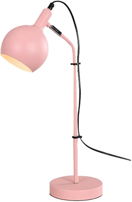 study light amazon