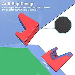 HEIYING Switch Charging Dock for Switch/Switch