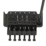 Floyd Rose Original Electric Guitar Tremolo System