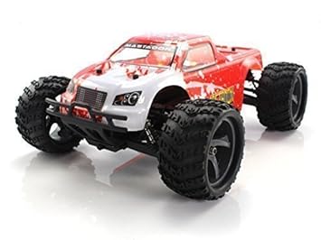 rc car himoto