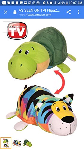 fingerlings 3 pack