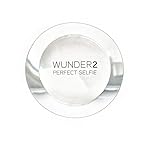 WUNDER2 Perfect Selfie - HD Photo Finishing Powder, 7 Gram