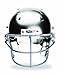 Schutt Sports Carbon Steel DNA-EGOP-YF Youth Football Faceguard