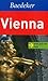 Vienna Baedeker Guide (Baedeker Guides) by 