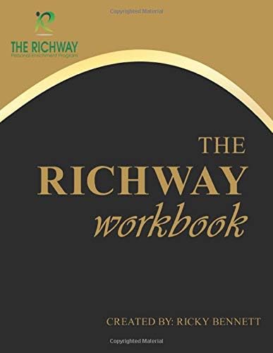 The RichWay Workbook