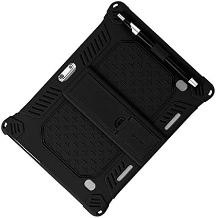 RLTech Case for LNMBBS X30 - Image 3