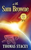 The Sam Browne by Thomas Stacey