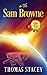 The Sam Browne by Thomas Stacey