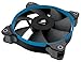 Corsair CO-9050008-WW Air Series SP120 High Performance Edition Twin Pack Fan