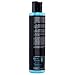 By Vilain Skyline Shampoo