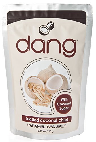 Search For Ads Family Vegan Gluten Coconut Caramel Family Vegan Gluten Coconut Caramel