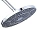A-Flow™ Unique Luxury Large 10” Rainfall Showerhead – Expandable to 12” / Chrome Finish / Enjoy an Invigorating & Luxury Spa-like Experience - LIFETIME WARRANTY