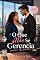 Livro O que não se gerencia (O Que Não Se Domina)