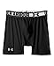 Under Armour Big Boys' HeatGear® Sonic 4