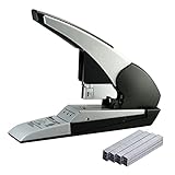 Bostitch Auto 180 Xtreme Duty Automatic