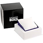 Movado-Mens-Swiss-Quartz-Stainless-Steel-and-Brown-Leather-Casual-Watch-Model-3600367