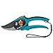 Gardena 8790 Comfort Vario Bypass Hand Pruner With 3/4-Inch Cut